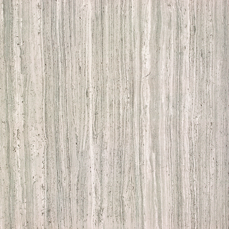 SC8007·法国木纹灰