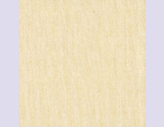 BL80116