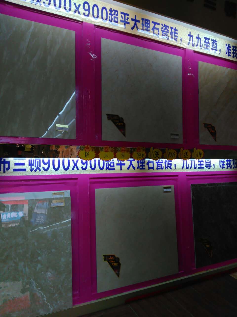 广西容县