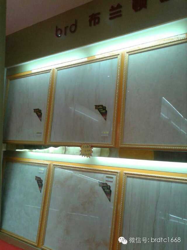广西容县
