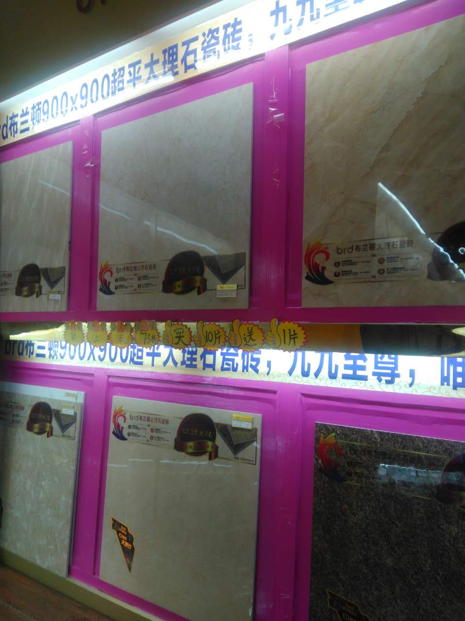 广西容县