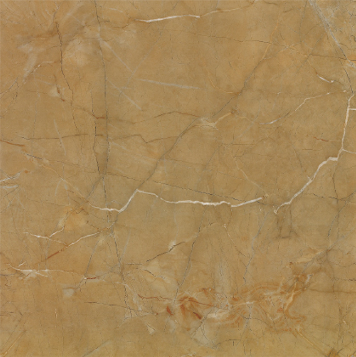 BT88025-金伯利.png