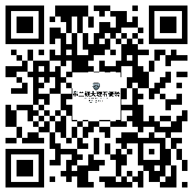 BT120192 欧典米黄.png