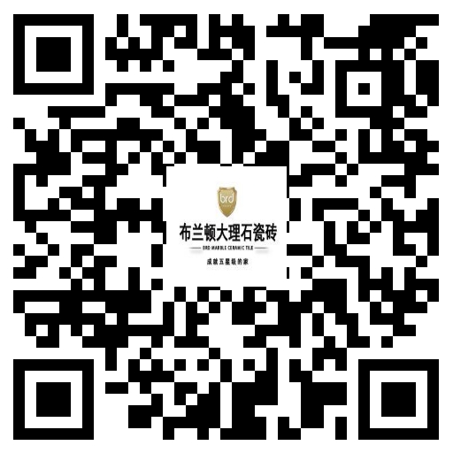 20190905105352.jpg