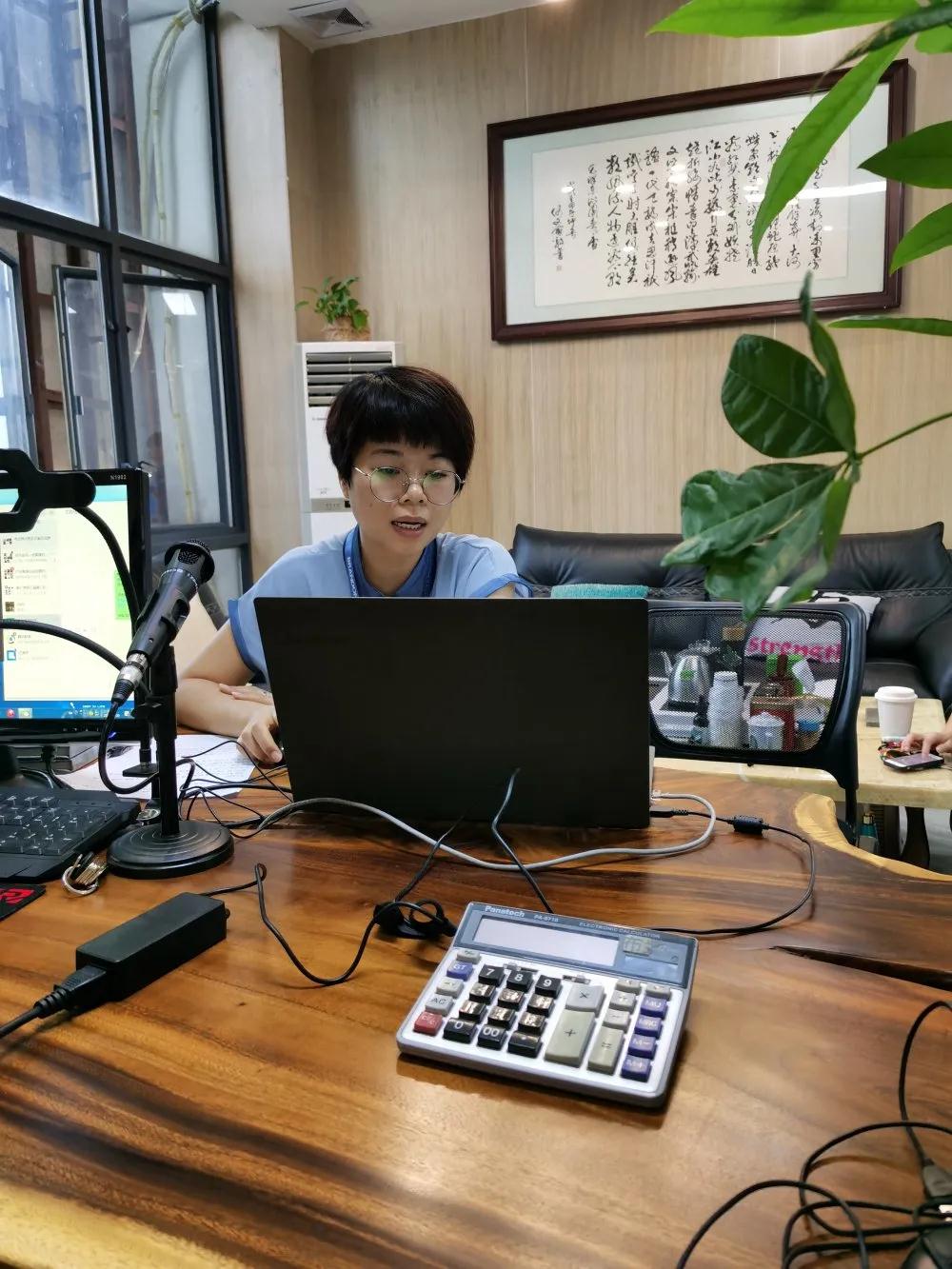 布兰顿<a href='/product/' class='keys' title='点击查看关于大理石瓷砖的相关信息' target='_blank'>大理石瓷砖</a>运营总监