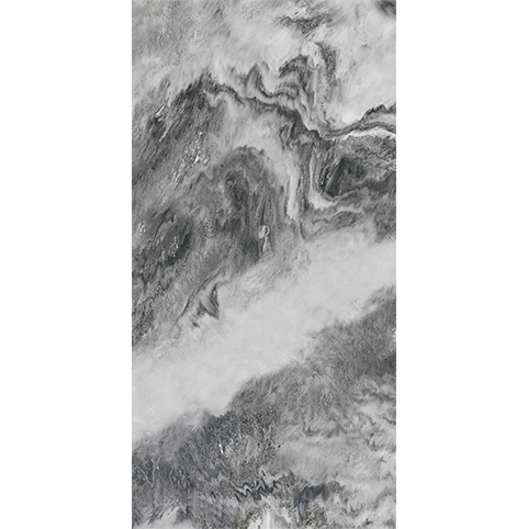 高山流水YA2412005