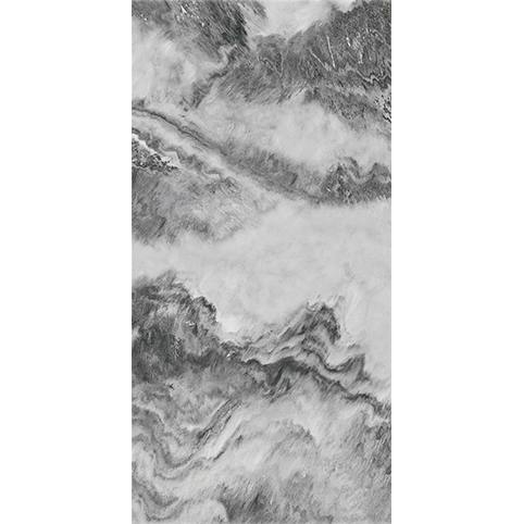 高山流水YA2412005