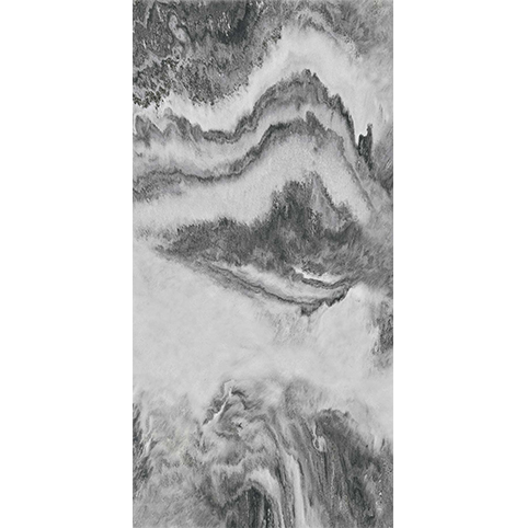 高山流水YA2412005