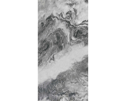 高山流水YA2412005