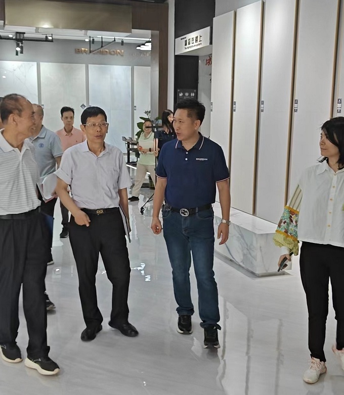 微信图片_20240510174114.jpg