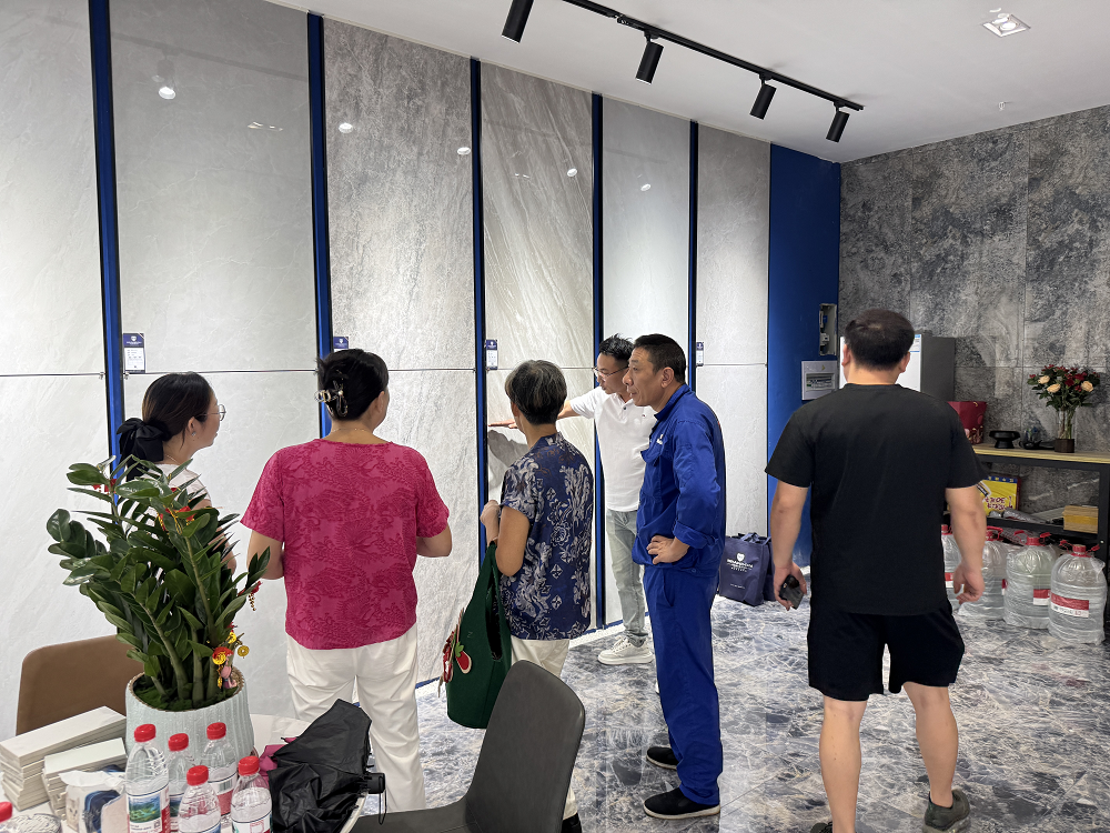 富阳布兰顿大理石瓷砖.png