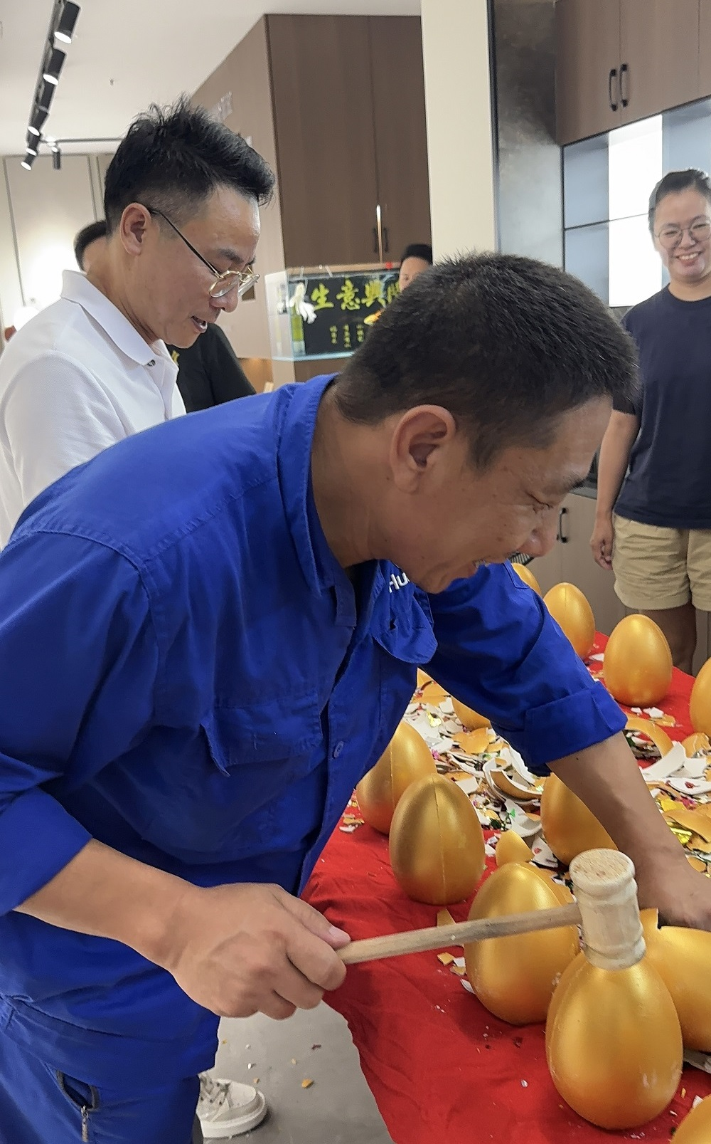 富阳布兰顿大理石瓷砖.png