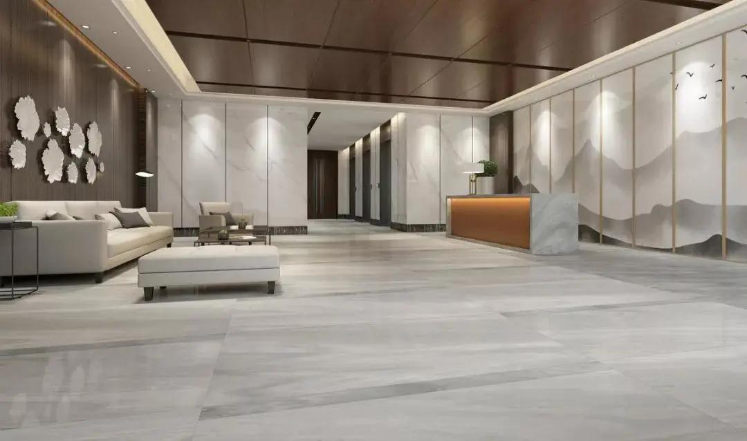 布兰顿大理石瓷砖空间效果 <a href='/' class='keys' title='点击查看关于布兰顿的相关信息' target='_blank'>布兰顿</a><a href='/product/' class='keys' title='点击查看关于大理石瓷砖的相关信息' target='_blank'>大理石瓷砖</a>空间效果