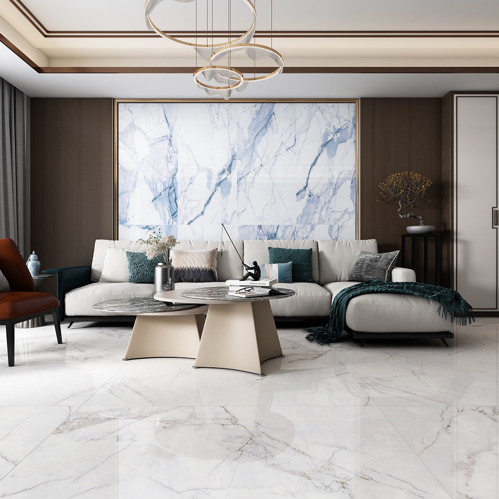 布兰顿柔光真石釉 布兰顿柔光真石釉