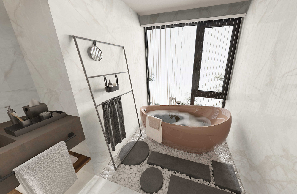 布兰顿柔光真石釉 <a href='/' class='keys' title='点击查看关于布兰顿的相关信息' target='_blank'>布兰顿</a>柔光真石釉