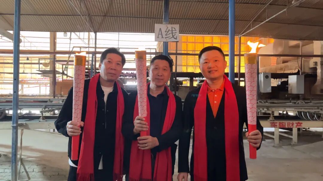 布兰顿<a href='/product/' class='keys' title='点击查看关于大理石瓷砖的相关信息' target='_blank'>大理石瓷砖</a> 布兰顿大理石瓷砖