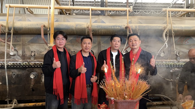 20251214115256_884_90.jpg 20251214115256_884_90.jpg