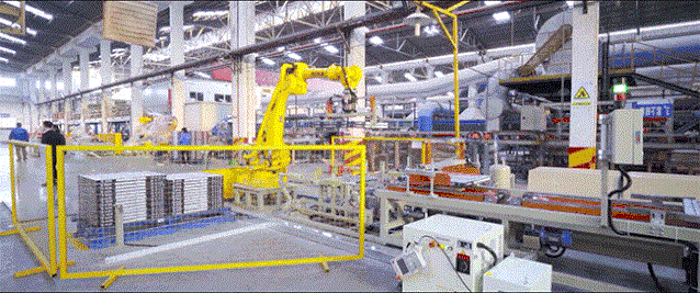 布兰顿大理石瓷砖工厂 布兰顿大理石瓷砖工厂