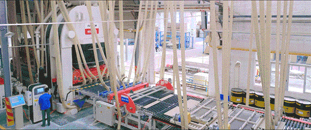 布兰顿大理石瓷砖工厂 布兰顿大理石瓷砖工厂