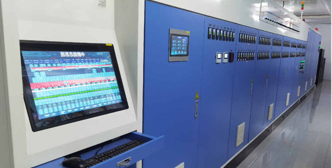 布兰顿大理石瓷砖 布兰顿大理石瓷砖