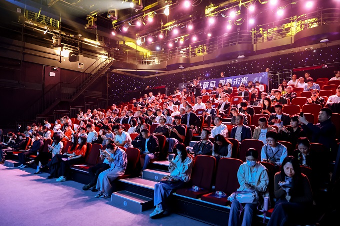 布兰顿大理石瓷砖