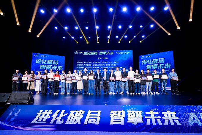 布兰顿大理石瓷砖