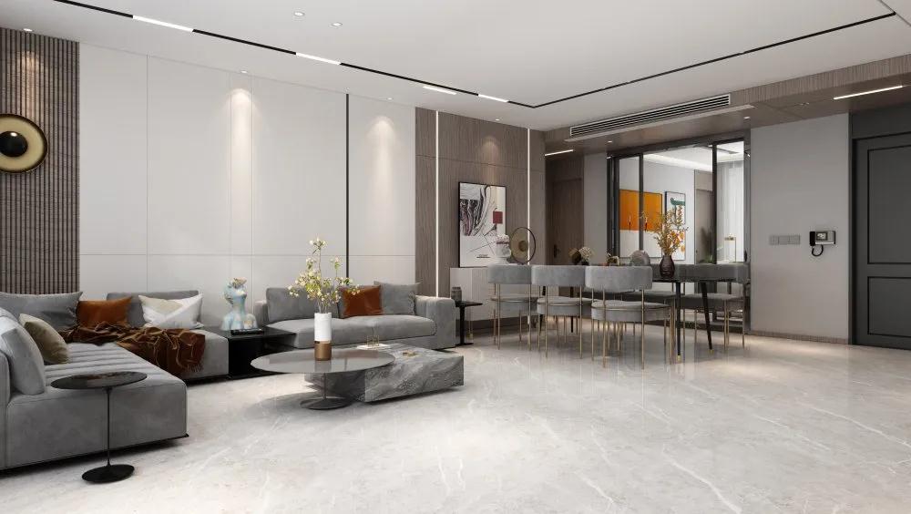 <a href='/' class='keys' title='点击查看关于布兰顿的相关信息' target='_blank'>布兰顿</a><a href='/product/' class='keys' title='点击查看关于大理石瓷砖的相关信息' target='_blank'>大理石瓷砖</a>空间效果